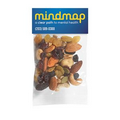 Fitness Trail Mix in Header Bag (1 Oz.)